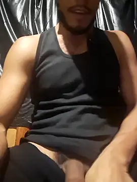 apolodiosgriego - Apolodiosgriego's free webcam
