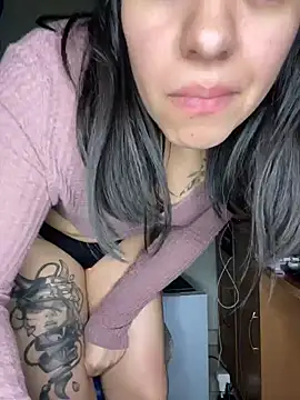 dirtydi97 - DirtyDi97's free webcam
