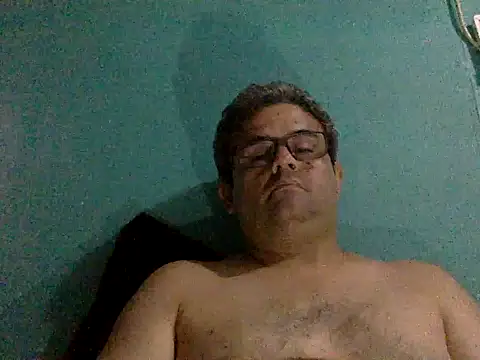 katracho6969 - Katracho6969's free webcam