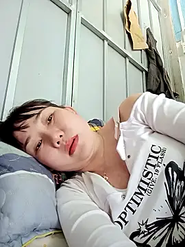 Ana_love2000