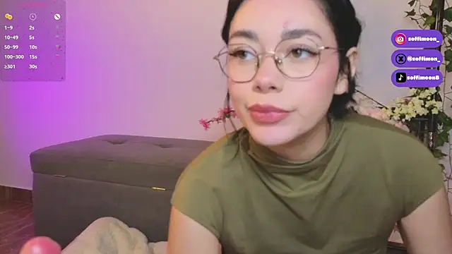Soffimoon_