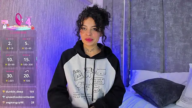 KatherineGomez