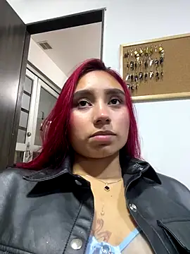 ximena_vasquez8