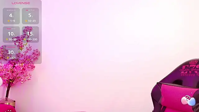 Sweett_m00n