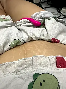 Mores1_Squirt