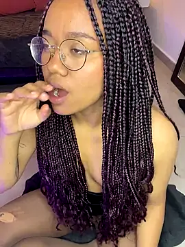 Terry_ebony
