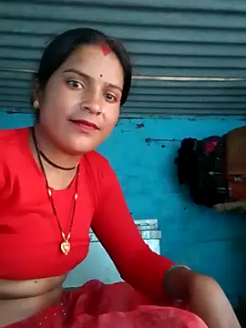 Mohini-xx