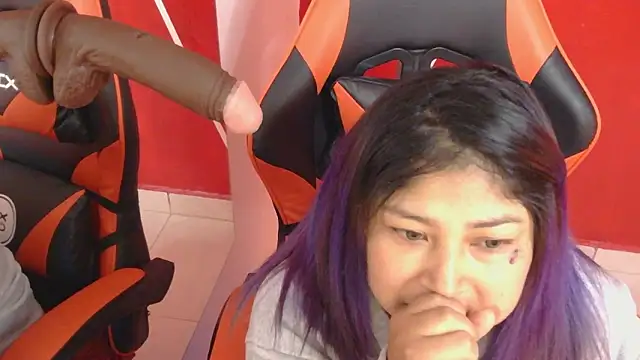 konojan_6
