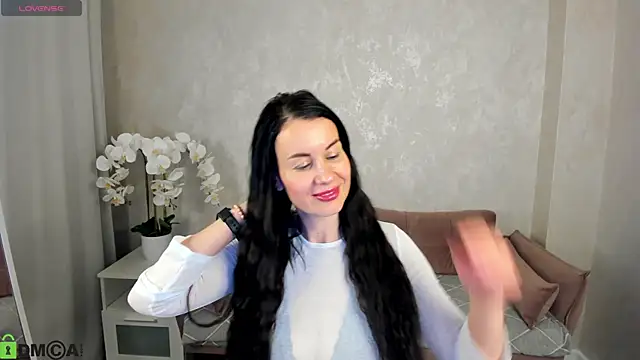 Stella_Leon