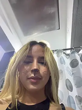 Nallah_