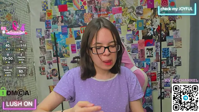 Chio_Mio
