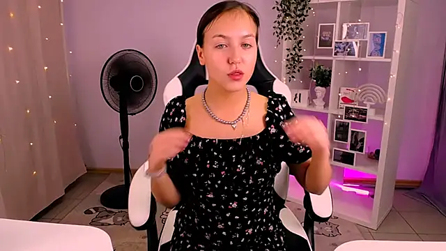 CindySparkl