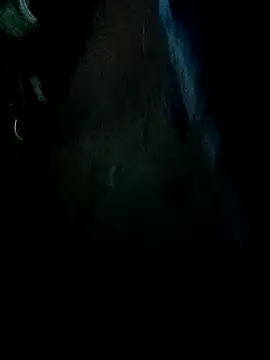 Preview of ysqmbvanbe