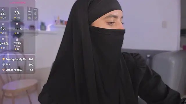 salma_arabicc