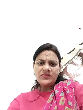 Indian_Jatti