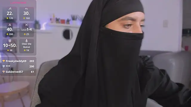 salma_arabicc