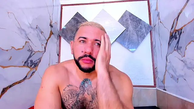 isaac_franko