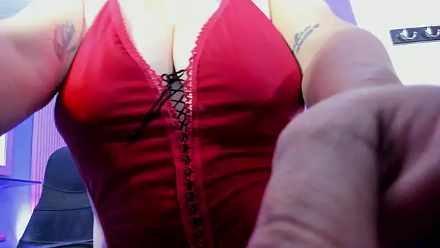 ashleylove_prg