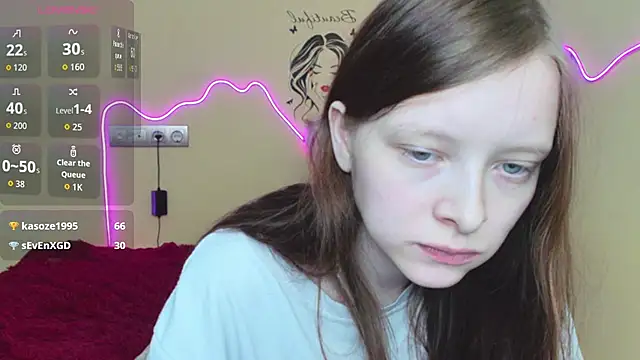 AliceHaris