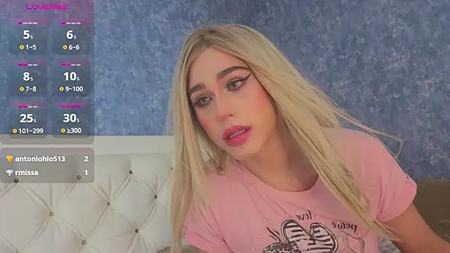 saraah_queen1