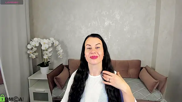 Stella_Leon