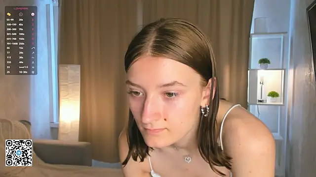 annaleejennie
