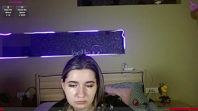 cutieblush live cam