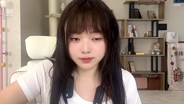 Chenjing0