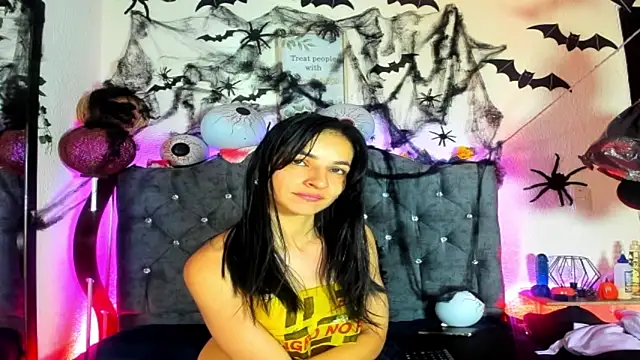 karol_rose