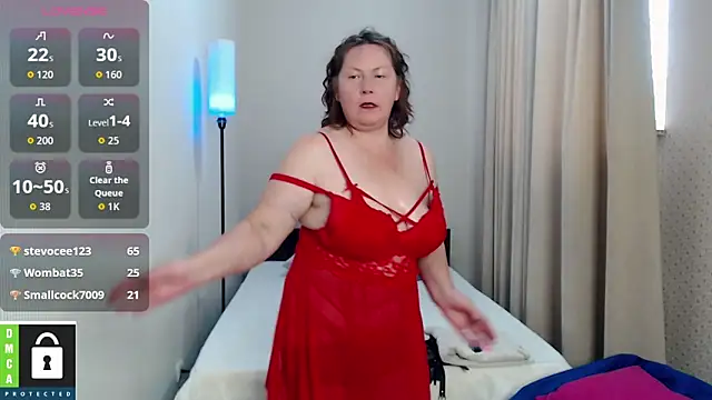 milf_hornys