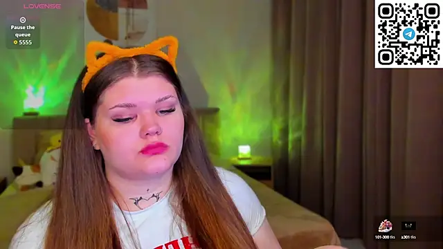 elle_one