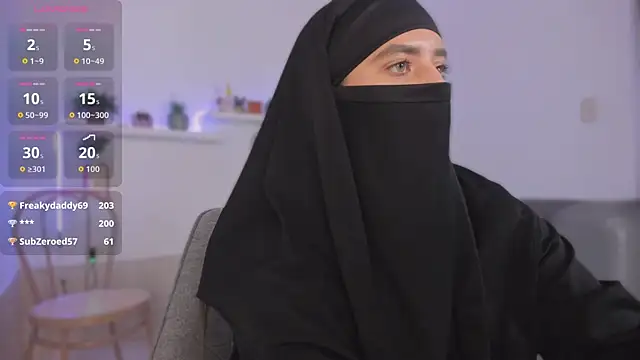 salma_arabicc
