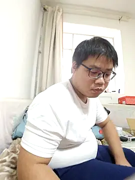 _KaiXin_