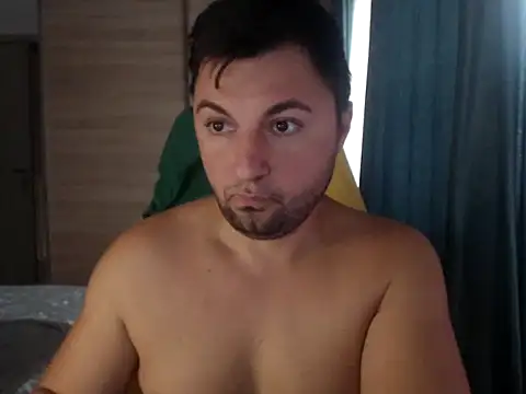 HankMalone
