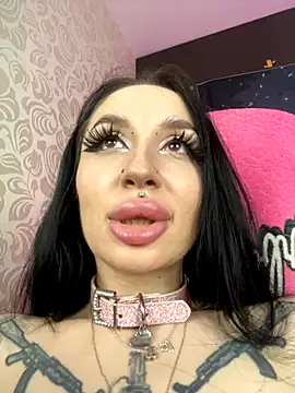Molly__Moon