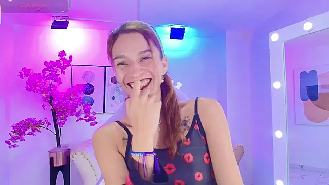 Tamara_slimx