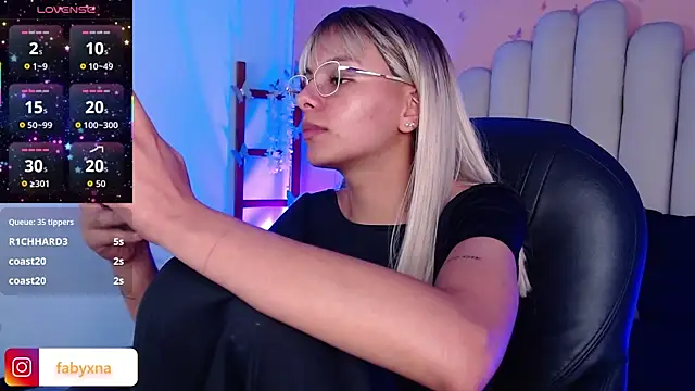 peyton_golden1
