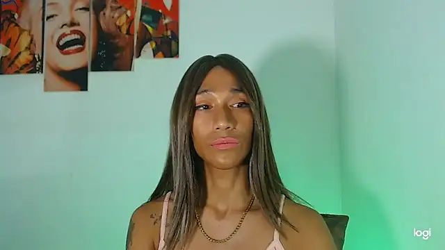 red_veltet