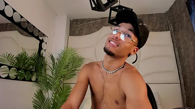 Thiagoferreti