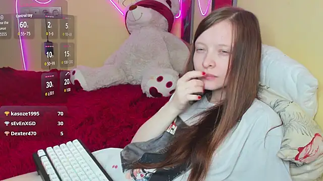 AliceHaris