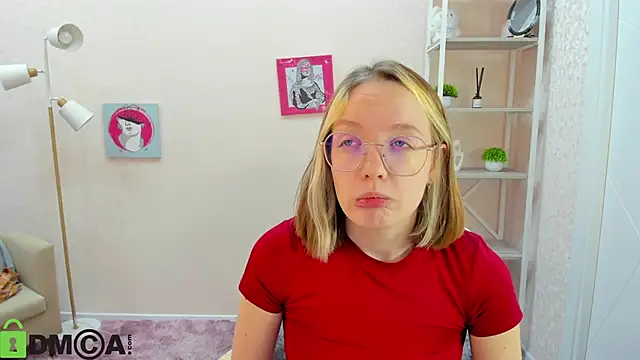 R0cket_bunny
