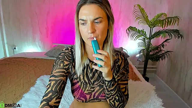 Marie_Ellie