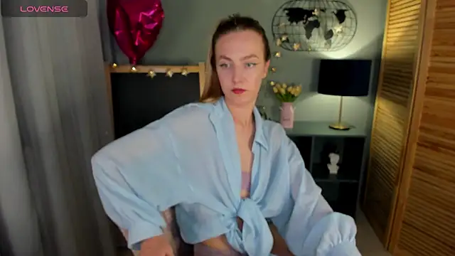 mishapallmer