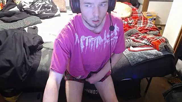 womenhateme69