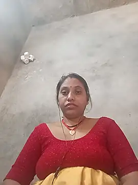 Sandhya_x