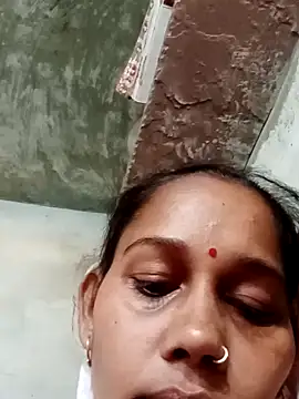 Rupali_ji