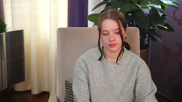 ElaSoundara