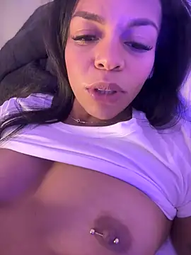 Charly_