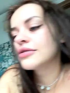 AngelinaTeller