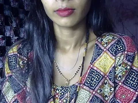 Sexy_Heena69